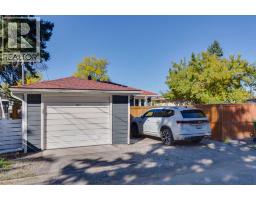 4212 45 Street Sw, Calgary, AB T3E3V8 Photo 32