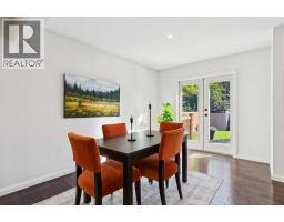 Kitchen - 4212 45 Street Sw, Calgary, AB T3E3V8 Photo 6