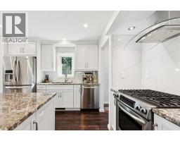 Living room - 4212 45 Street Sw, Calgary, AB T3E3V8 Photo 8