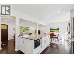 Recreational, Games room - 4212 45 Street Sw, Calgary, AB T3E3V8 Photo 9