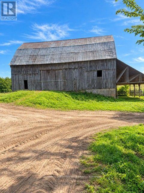 2817 LINE 5 Road West, Ramara, Ontario, L0K2B0, Ramara, Ontario — photo 4 of 5