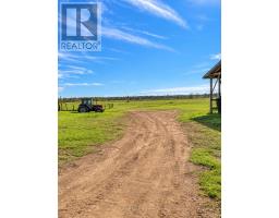2817 Line 5 Road W, Ramara, ON L0K2B0 Photo 6