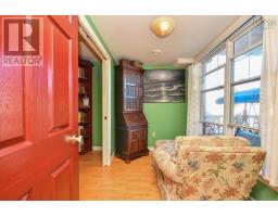 202 50 Waterfront Drive, Bedford, NS B4A4H3 Photo 10