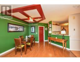 202 50 Waterfront Drive, Bedford, NS B4A4H3 Photo 14