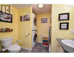202 50 Waterfront Drive, Bedford, NS B4A4H3 Photo 16