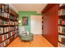 202 50 Waterfront Drive, Bedford, NS B4A4H3 Photo 12