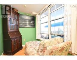 202 50 Waterfront Drive, Bedford, NS B4A4H3 Photo 11