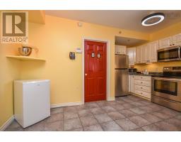 202 50 Waterfront Drive, Bedford, NS B4A4H3 Photo 19
