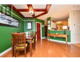 202 50 Waterfront Drive, Bedford, NS B4A4H3 Photo 15
