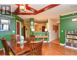 202 50 Waterfront Drive, Bedford, NS B4A4H3 Photo 18