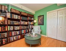 202 50 Waterfront Drive, Bedford, NS B4A4H3 Photo 13
