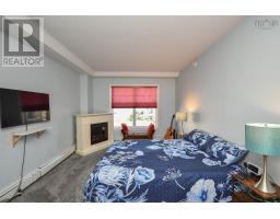 202 50 Waterfront Drive, Bedford, NS B4A4H3 Photo 22