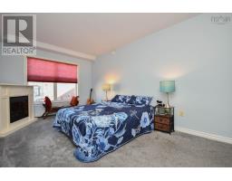 202 50 Waterfront Drive, Bedford, NS B4A4H3 Photo 26