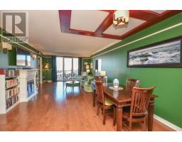 Laundry / Bath - 202 50 Waterfront Drive, Bedford, NS B4A4H3 Photo 6