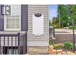 326 Wilson Street E Unit# Room 6, Ancaster, ON L9G2C2 Photo 11