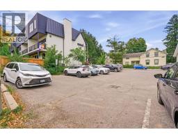 326 Wilson Street E Unit# Room 6, Ancaster, ON L9G2C2 Photo 17
