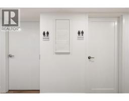 326 Wilson Street E Unit# Room 6, Ancaster, ON L9G2C2 Photo 22