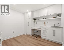 326 Wilson Street E Unit# Room 6, Ancaster, ON L9G2C2 Photo 27