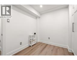 326 Wilson Street E Unit# Room 6, Ancaster, ON L9G2C2 Photo 28