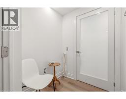 326 Wilson Street E Unit# Room 6, Ancaster, ON L9G2C2 Photo 29