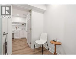 326 Wilson Street E Unit# Room 6, Ancaster, ON L9G2C2 Photo 30
