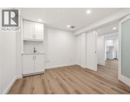 326 Wilson Street E Unit# Room 5, Ancaster, ON L9G2C2 Photo 27