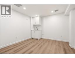 326 Wilson Street E Unit# Room 5, Ancaster, ON L9G2C2 Photo 28