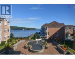 202 50 Waterfront Drive, Bedford, NS B4A4H3 Photo 23