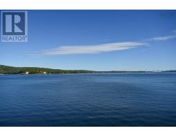 202 50 Waterfront Drive, Bedford, NS B4A4H3 Photo 27