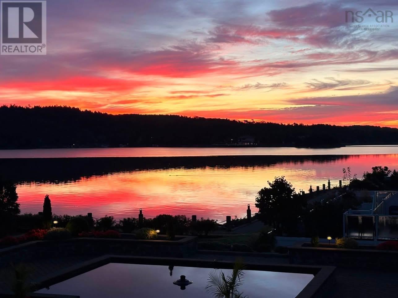 #202 50 Waterfront Drive - 30