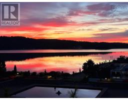 202 50 Waterfront Drive, Bedford, NS B4A4H3 Photo 30