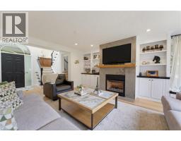 2pc Bathroom - 164 Argyle Street, Embro, ON N0J1J0 Photo 11