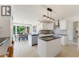 Mud room - 164 Argyle Street, Embro, ON N0J1J0 Photo 13