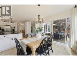 164 Argyle Street, Embro, ON N0J1J0 Photo 20