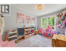 164 Argyle Street, Embro, ON N0J1J0 Photo 21