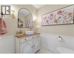 164 Argyle Street, Embro, ON N0J1J0 Photo 22