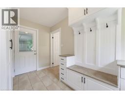164 Argyle Street, Embro, ON N0J1J0 Photo 23