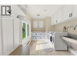 164 Argyle Street, Embro, ON N0J1J0 Photo 24