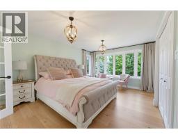 164 Argyle Street, Embro, ON N0J1J0 Photo 25
