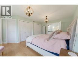 164 Argyle Street, Embro, ON N0J1J0 Photo 26