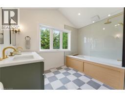 164 Argyle Street, Embro, ON N0J1J0 Photo 27