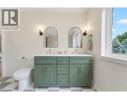 164 Argyle Street, Embro, ON N0J1J0 Photo 28
