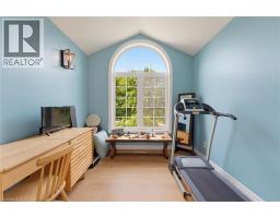 164 Argyle Street, Embro, ON N0J1J0 Photo 29