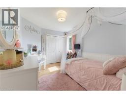 164 Argyle Street, Embro, ON N0J1J0 Photo 30