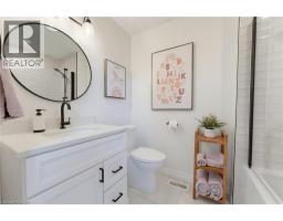 164 Argyle Street, Embro, ON N0J1J0 Photo 31