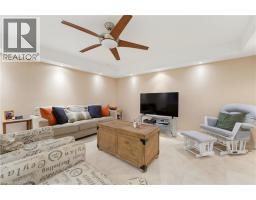 164 Argyle Street, Embro, ON N0J1J0 Photo 33