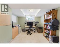 164 Argyle Street, Embro, ON N0J1J0 Photo 34