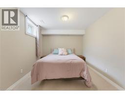 164 Argyle Street, Embro, ON N0J1J0 Photo 35