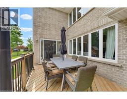 164 Argyle Street, Embro, ON N0J1J0 Photo 36
