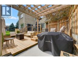 164 Argyle Street, Embro, ON N0J1J0 Photo 37
